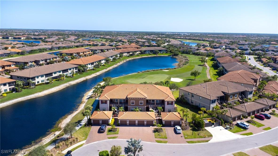 9402 Pocida Ct. #103, Naples, FL 34119