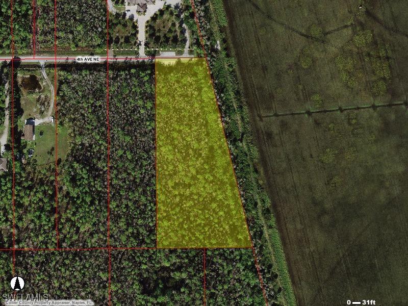 [Address Unavailable], Other, FL 34120