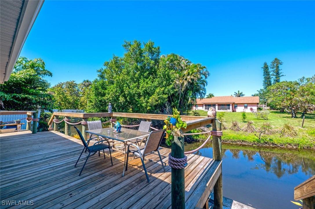 27101 Orange Court Dr., Bonita Springs, FL 34135