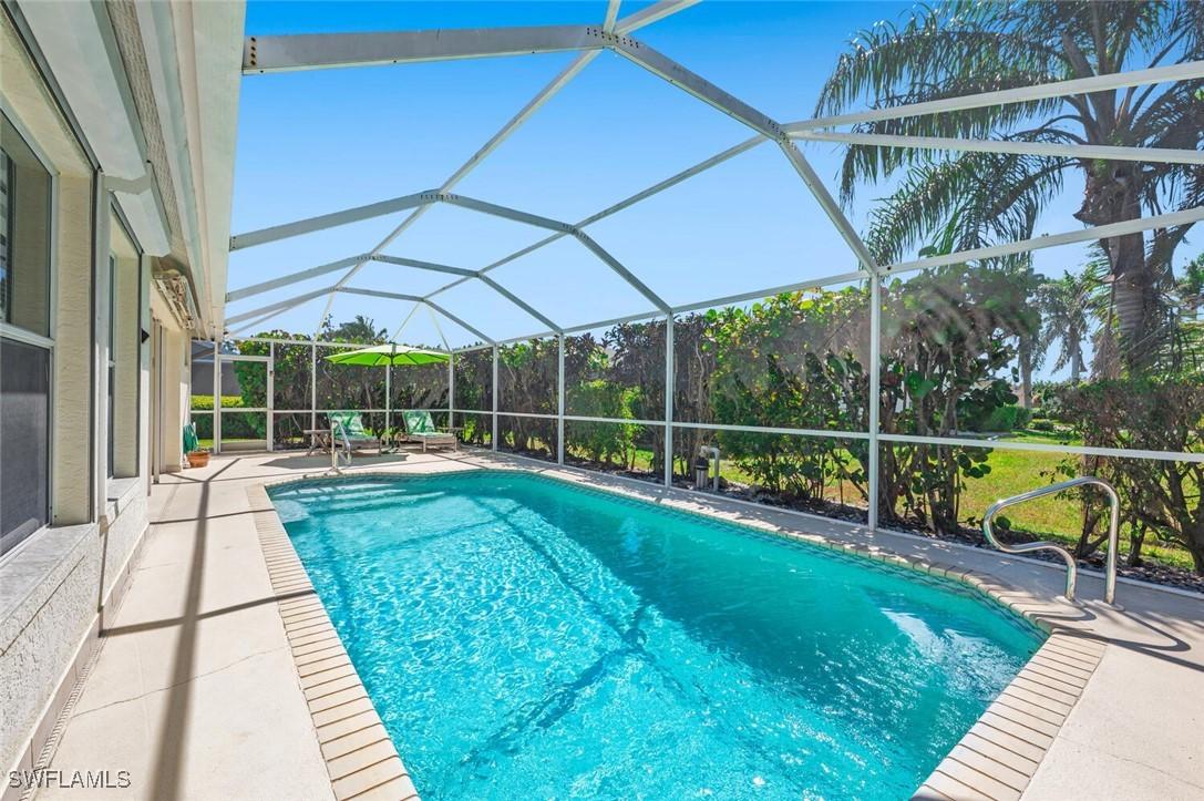 22175 Seashore Cir., Estero, FL 33928