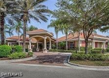 5120 W Hyde Park Ct. #104, Fort Myers, FL 33912