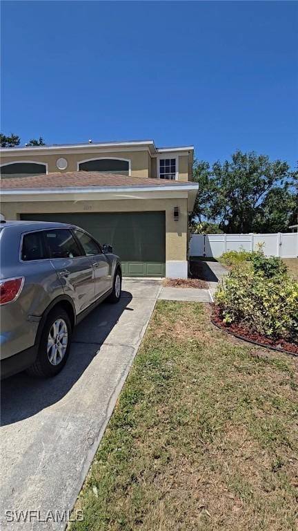 2315 28th Ave., Palmetto, FL 34221