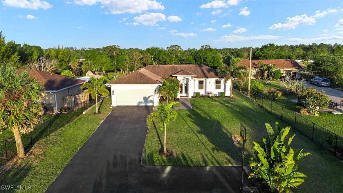 6530 Everglades Blvd., Naples, FL 34120