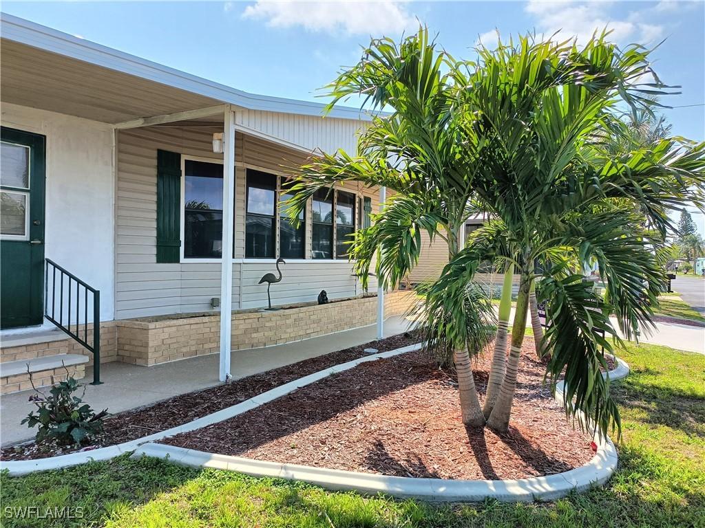 3138 Running Deer Dr., North Fort Myers, FL 33917