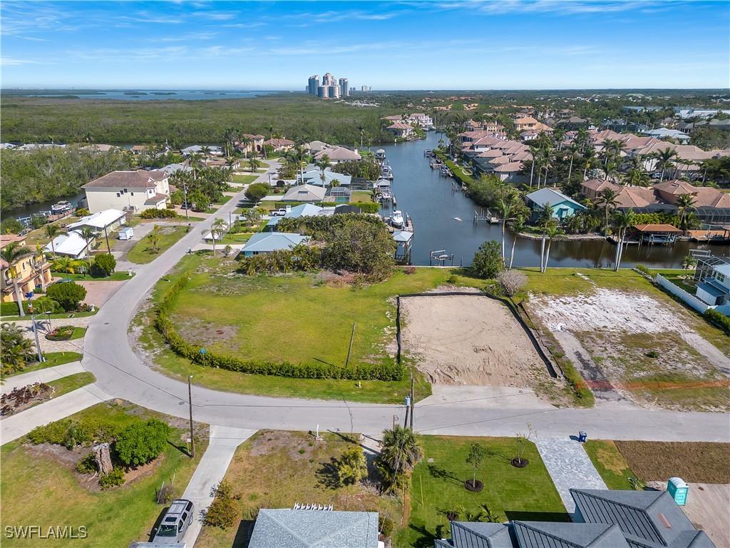 4884-4886 Esplanade St., Bonita Springs, FL 34134