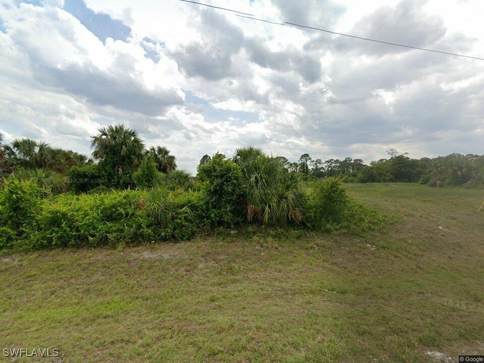 3009 June Cir., Labelle, FL 33935