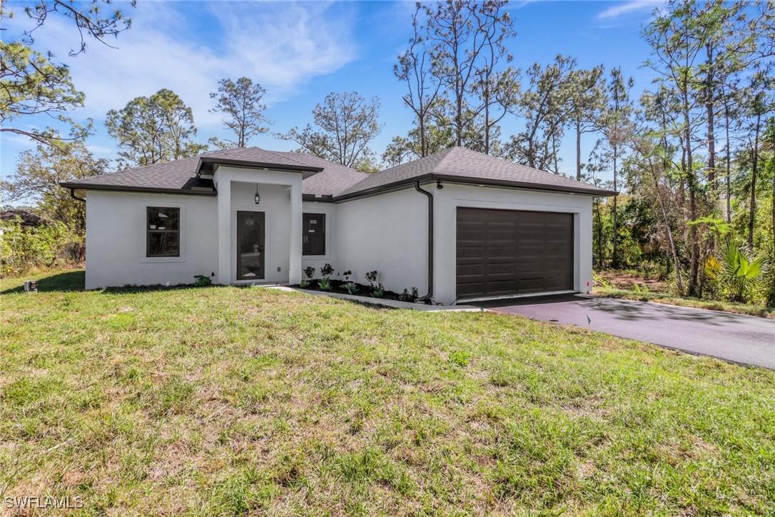 4632 40th St., Naples, FL 34120