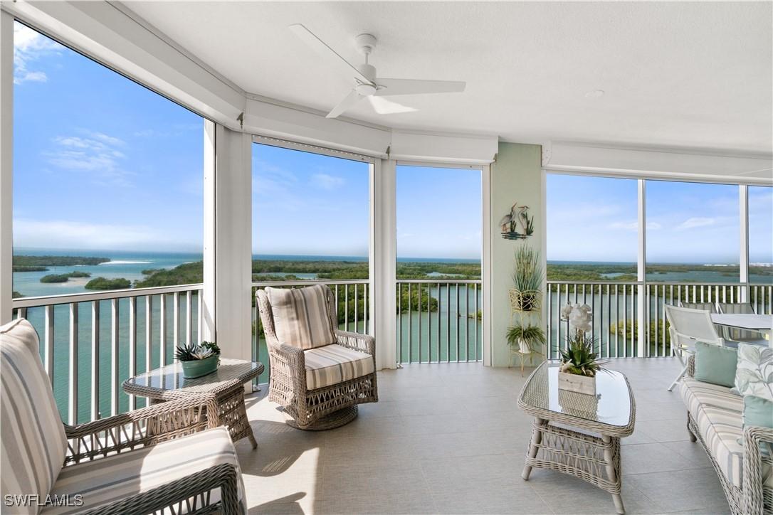 445 Dockside Dr. #A901, Naples, FL 34110