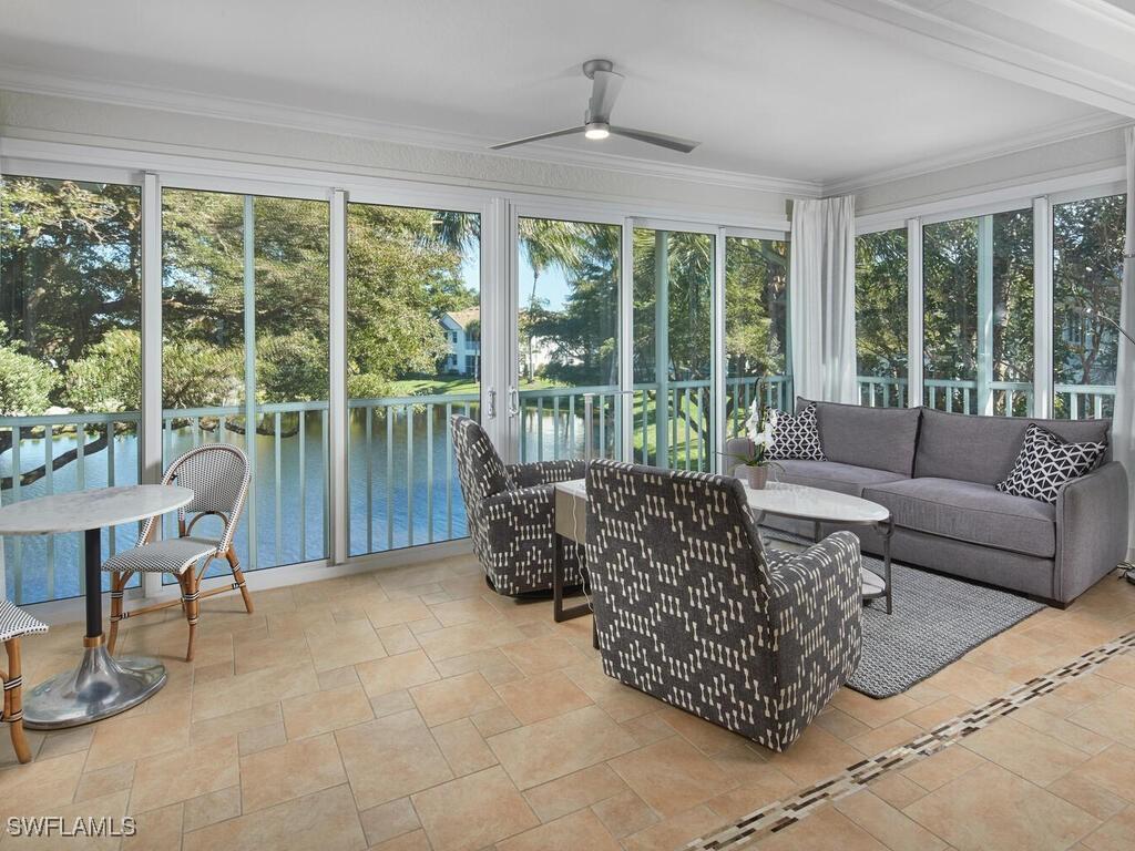 26932 Montego Pointe Ct. #202, Bonita Springs, FL 34134