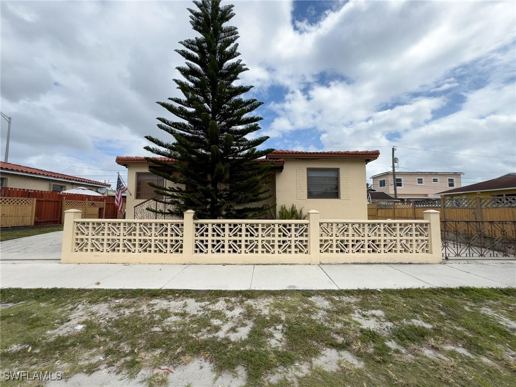 4485 E 8th Ave., Hialeah, FL 33013