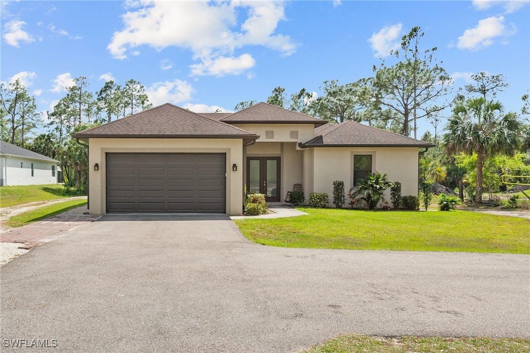 3310 41st Ave., Naples, FL 34120