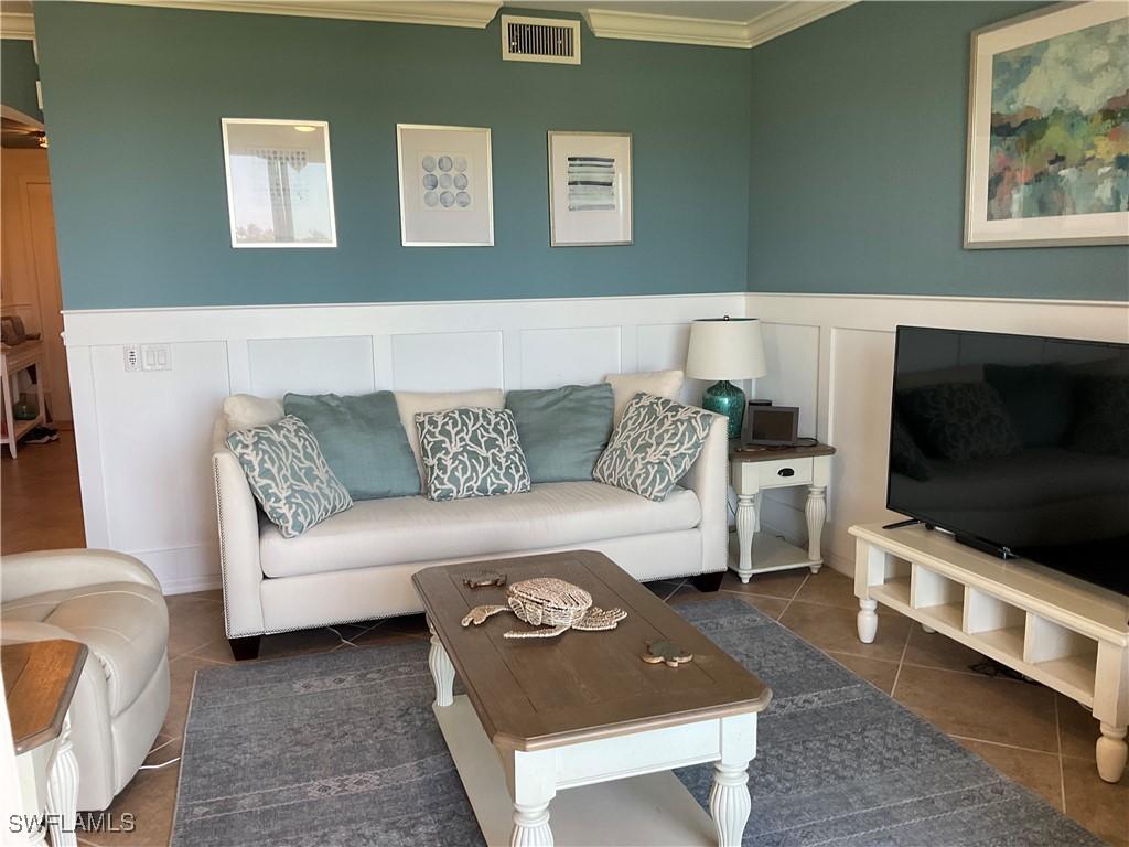 17951 Bonita National Blvd. #413, Bonita Springs, FL 34135