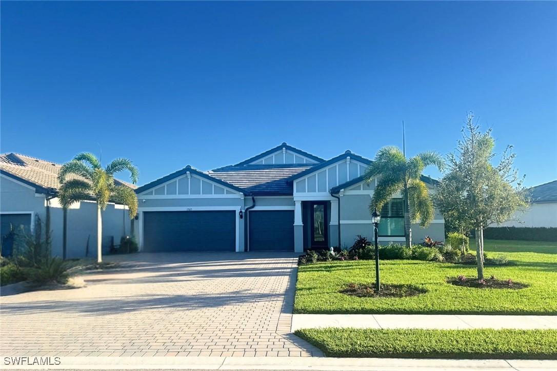 17615 Kinzie Ln., Estero, FL 33928