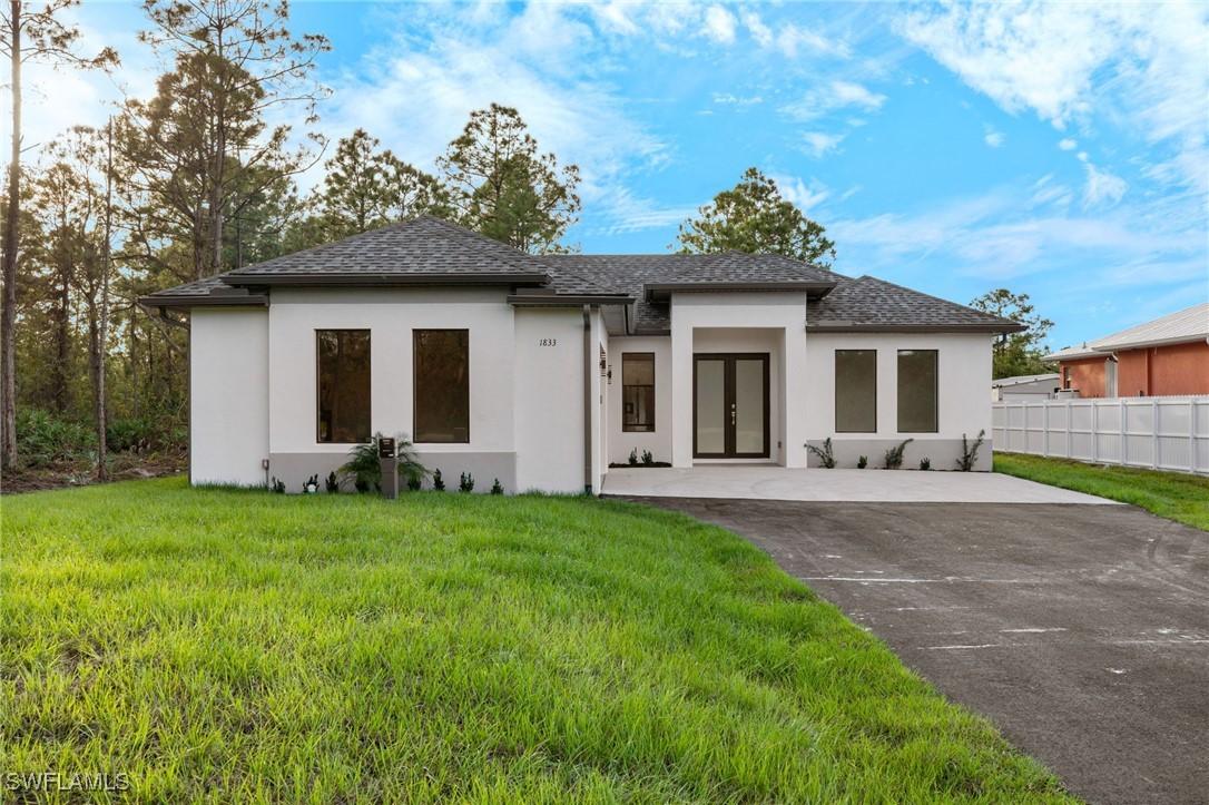 3767 32nd Ave., Naples, FL 34117