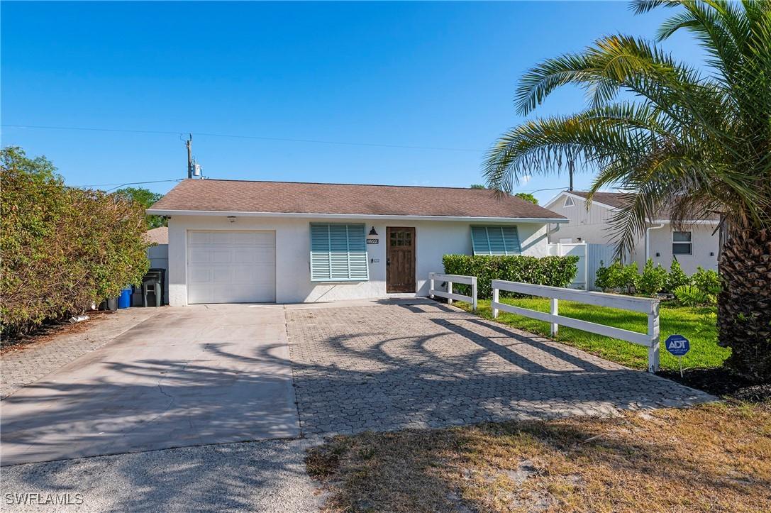 11599 Chapman Ave., Bonita Springs, FL 34135