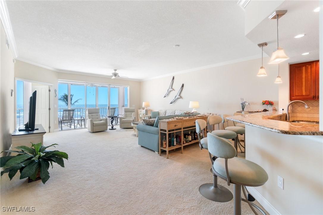 263 Barefoot Beach Blvd. #203, Bonita Springs, FL 34134