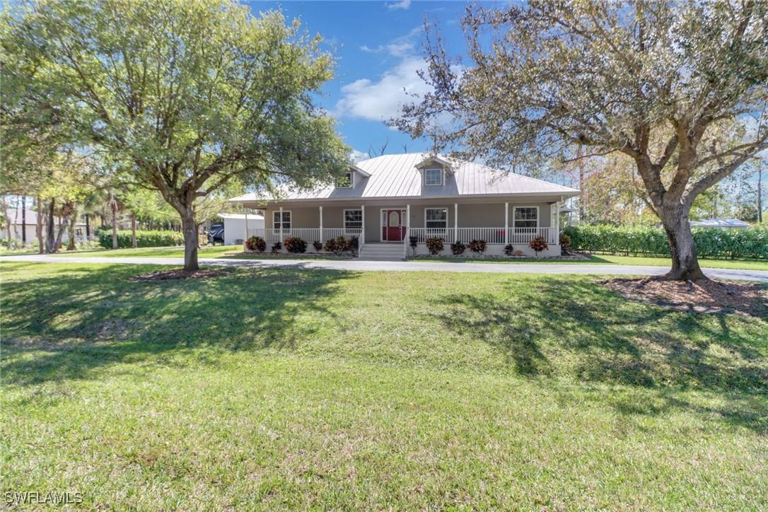 90 24th Ave., Naples, FL 34120