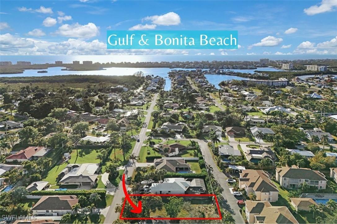 89 7th St., Bonita Springs, FL 34134