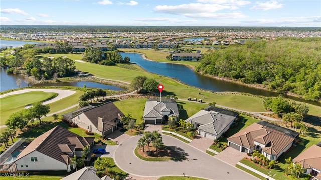 New Homes with In-ground Swimming Pools in Alva: March 9th to March 15th