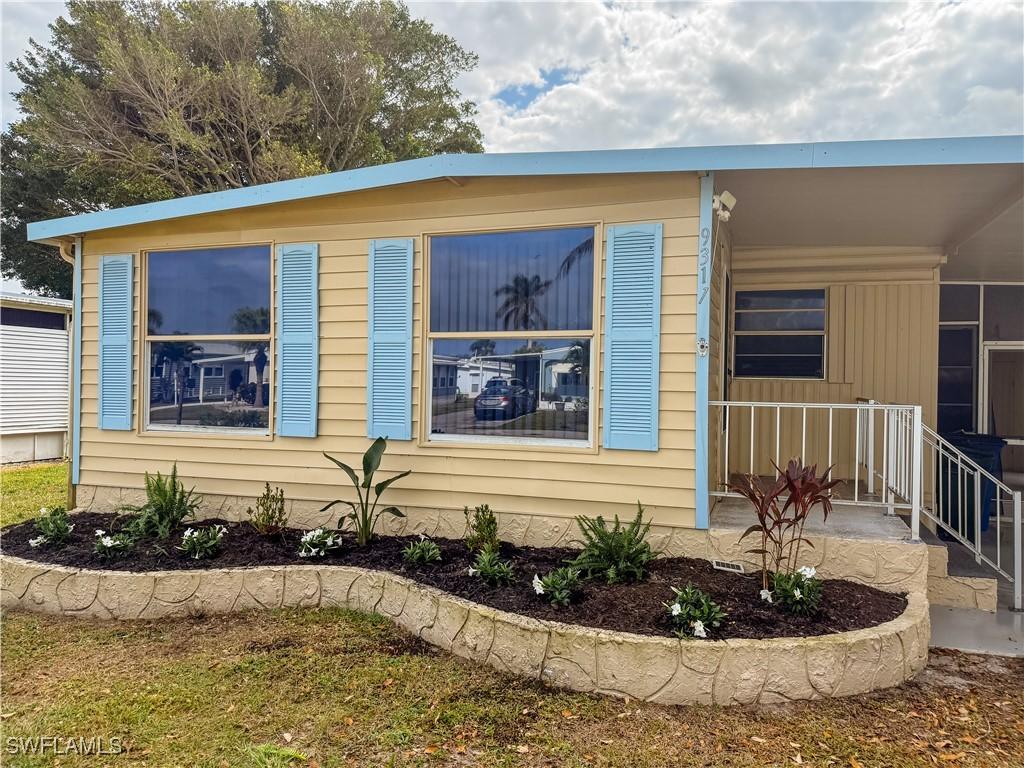 [Address Hidden by Seller], Bonita Springs, FL 34135