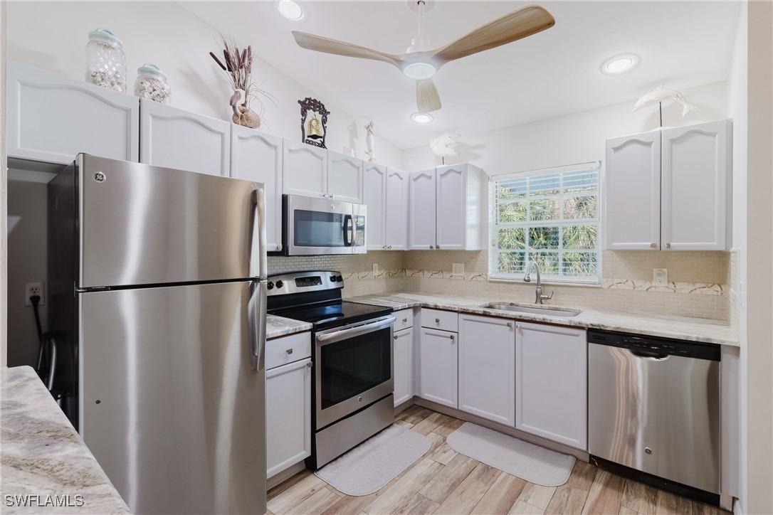 28280 Pine Haven Way #95, Bonita Springs, FL 34135