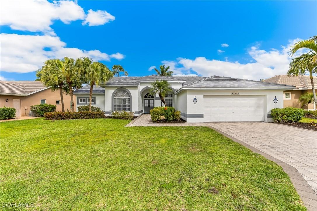 14530 Old Hickory Blvd., Fort Myers, FL 33912