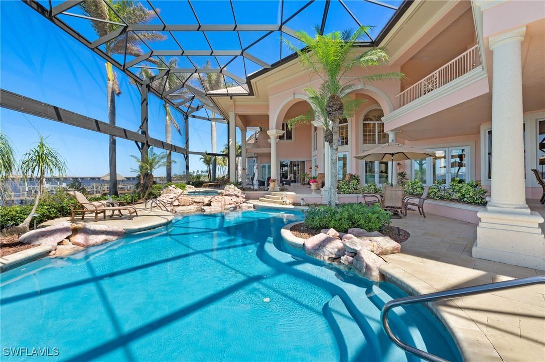 12788 Yacht Club Cir., Fort Myers, FL 33919