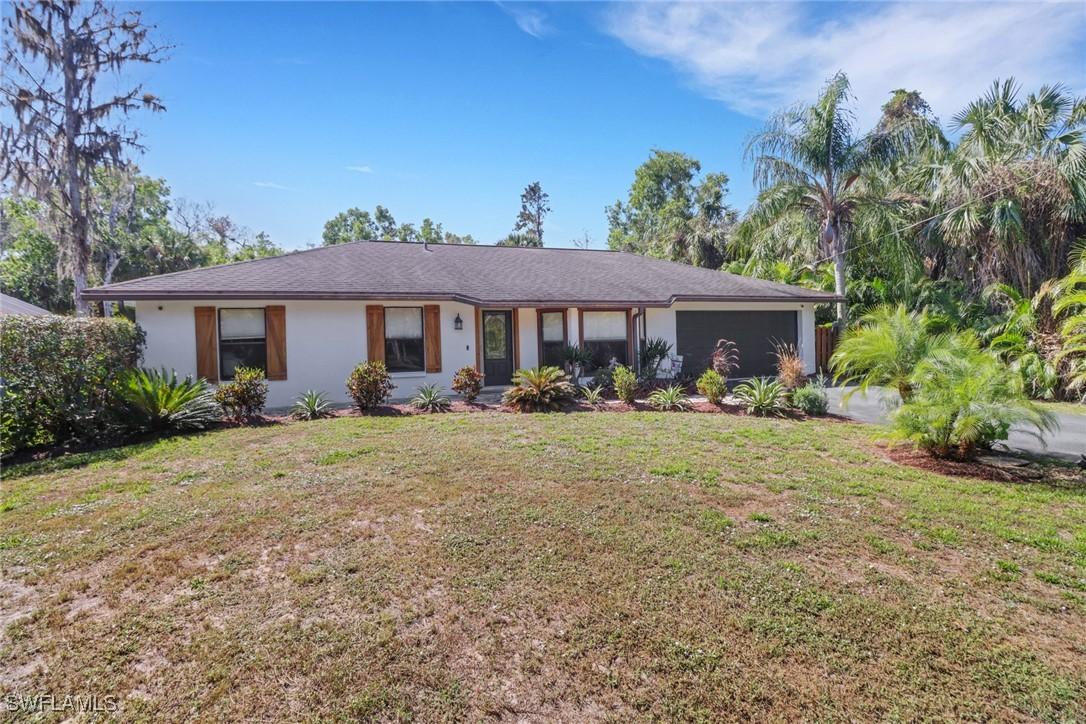4380 13th Ave., Naples, FL 34116