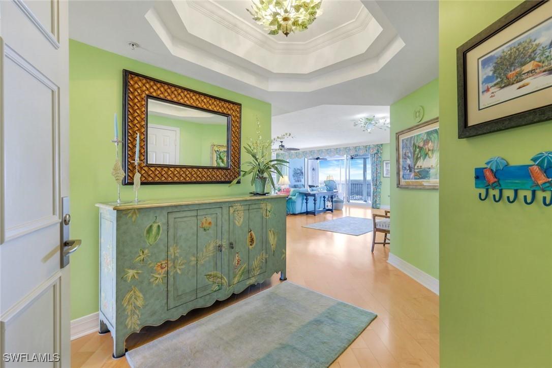 425 Dockside Dr. #903, Naples, FL 34110