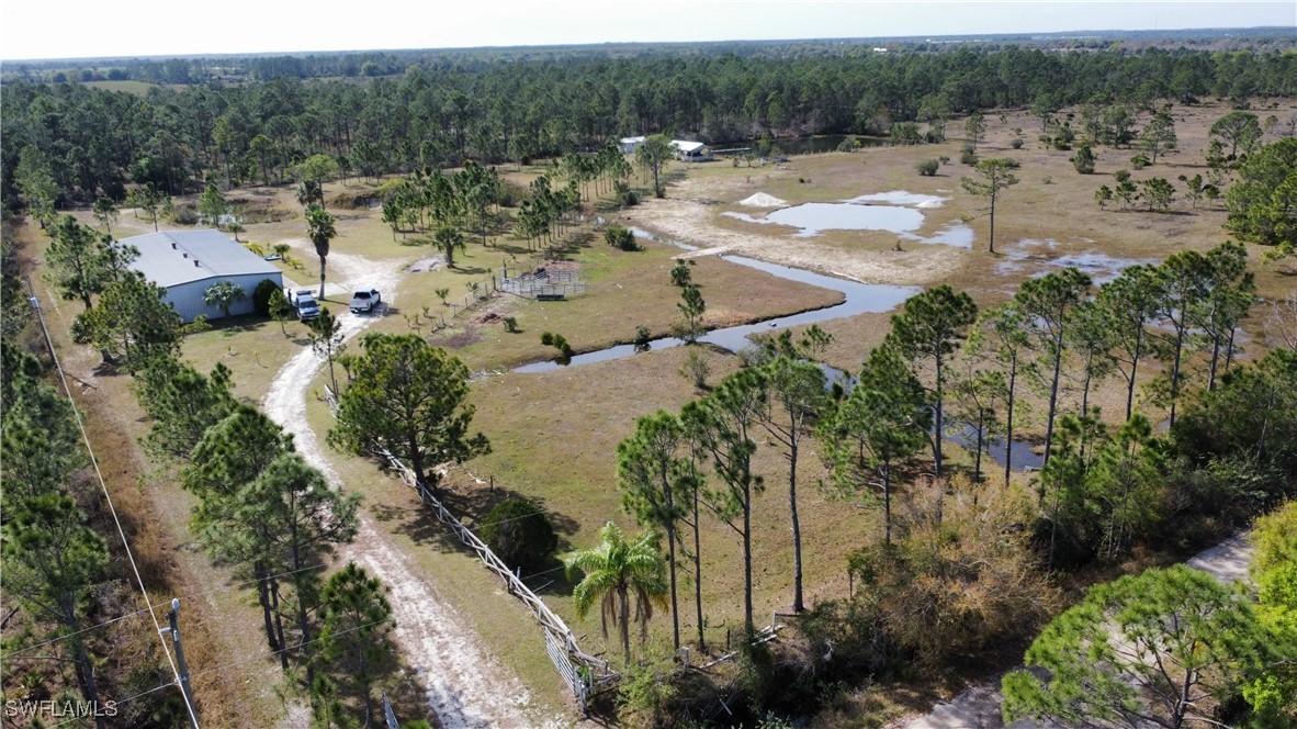 46920a Bermont Rd., Punta Gorda, FL 33982