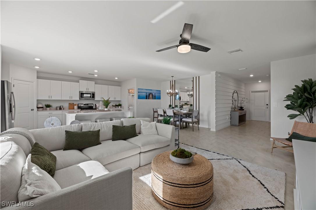 12275 Savanna Lakes Blvd., Lehigh Acres, FL 33974