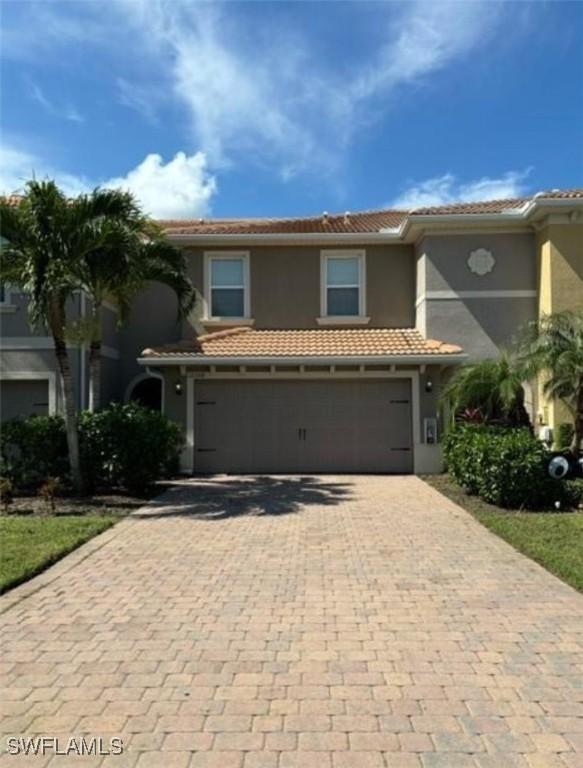 12508 Hammock Cove Blvd., Fort Myers, FL 33913