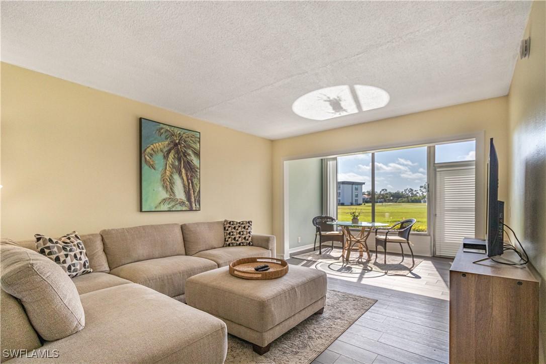 1724 Pine Valley Dr. #106, Fort Myers, FL 33907
