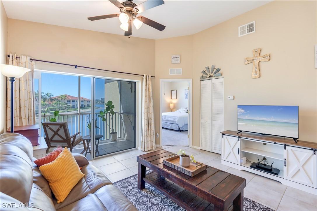 4222 Bellasol Cir. #923, Fort Myers, FL 33916