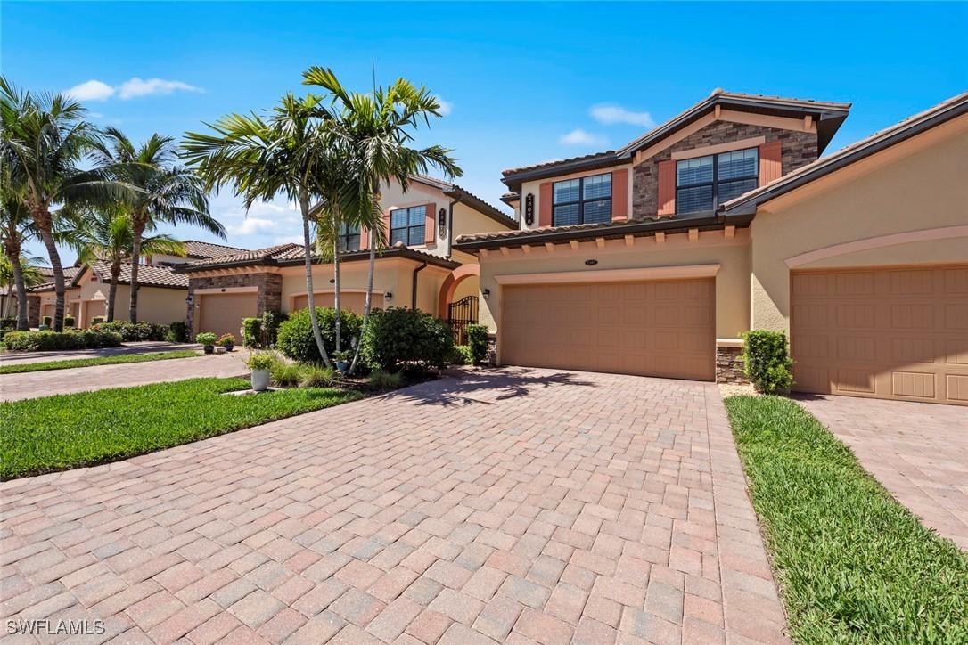 28070 Cookstown Ct. #2503, Bonita Springs, FL 34135