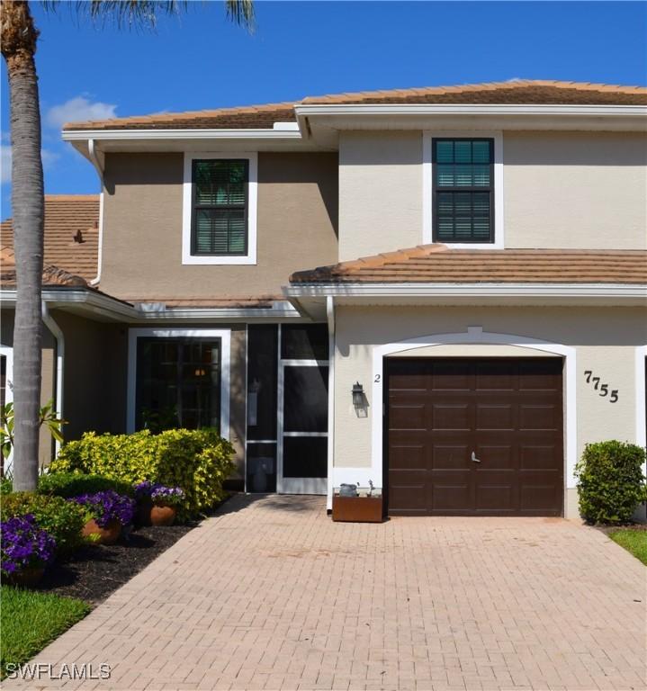 7755 Woodbrook Cir. #3802, Naples, FL 34104