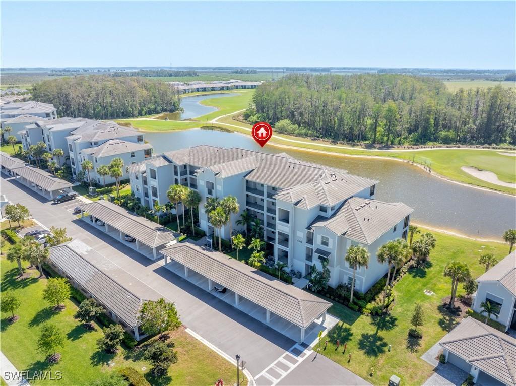 6058 National Blvd. #335, Ave Maria, FL 34142