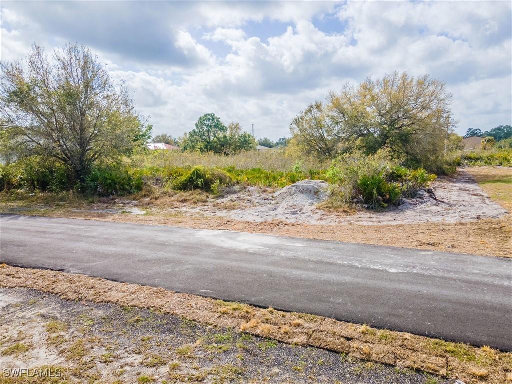 2521 57th St., Lehigh Acres, FL 33971