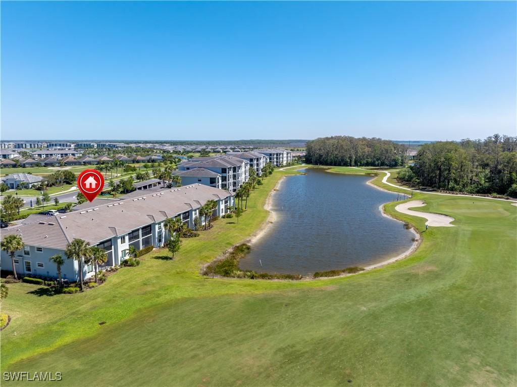 6070 National Blvd. #218, Ave Maria, FL 34142