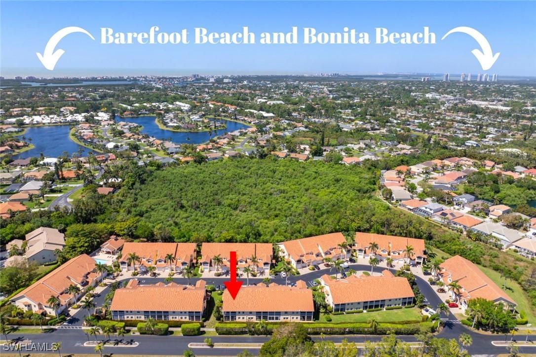 28621 Carriage Home Dr. #204, Bonita Springs, FL 34134