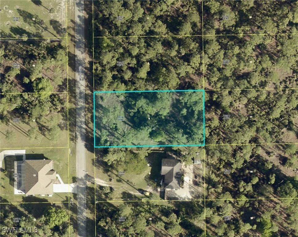 108 Wells Ave., Lehigh Acres, FL 33936