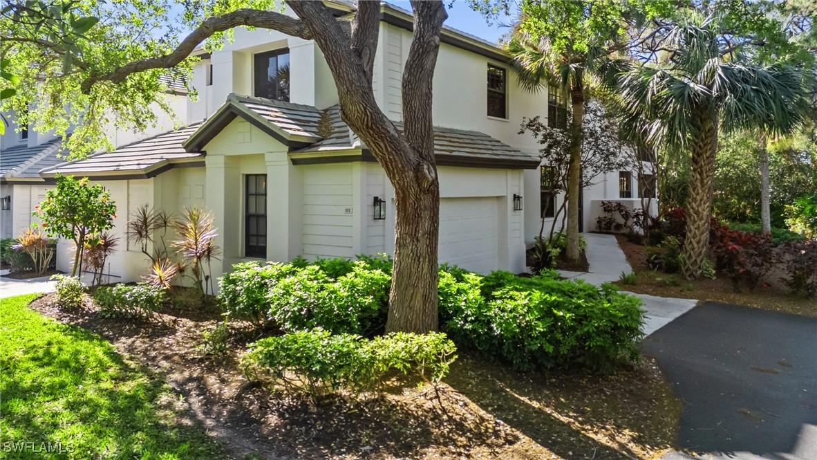 27021 Oakwood Lake Dr. #102, Bonita Springs, FL 34134