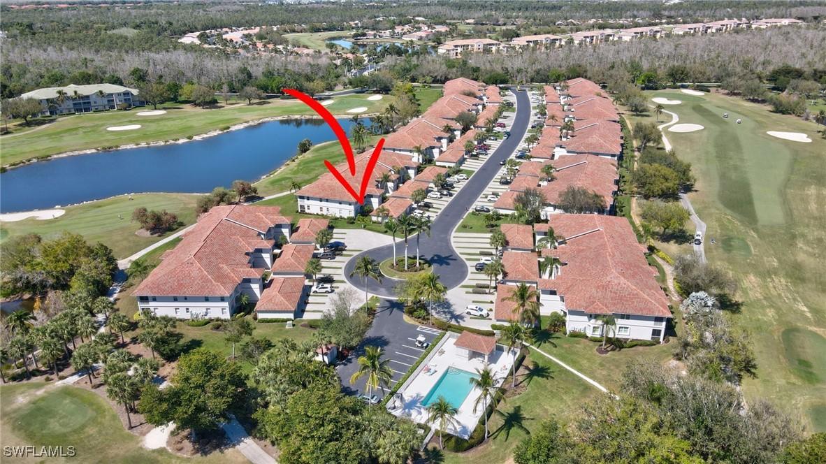 14530 Farrington Way #101, Fort Myers, FL 33912