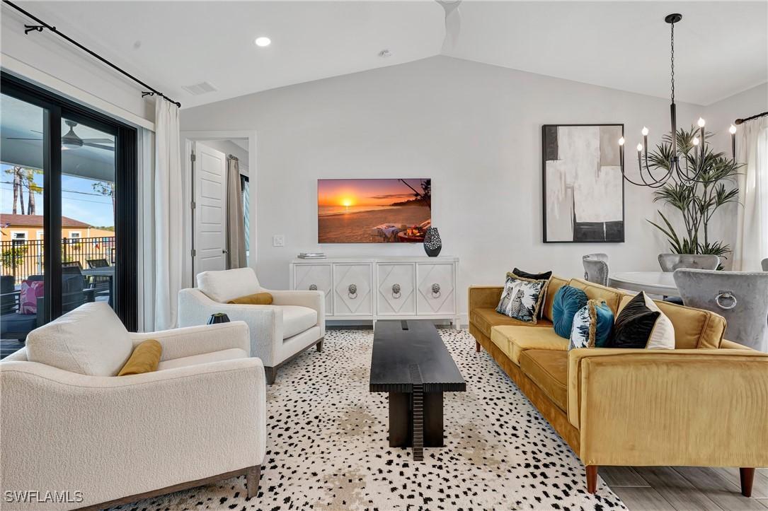 23272 W El Dorado Ave., Bonita Springs, FL 34134