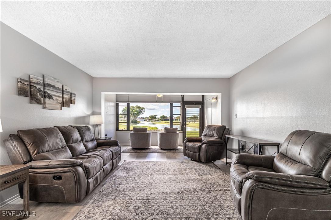 1660 Pine Valley Dr. #107, Fort Myers, FL 33907