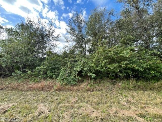 1507 Plumosa Ave., Lehigh Acres, FL 33972