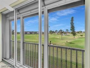 29 High Point Cir. #206, Naples, FL 34103