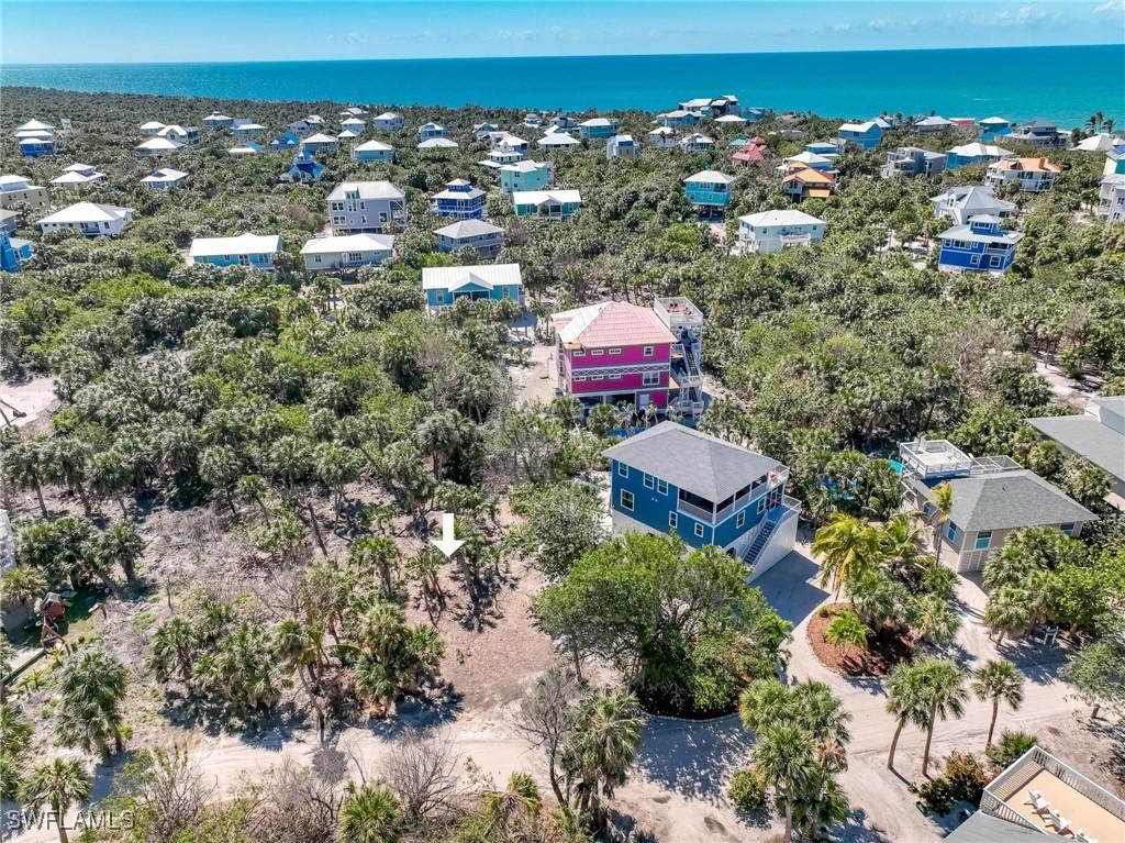 4501 Schooner Dr., Upper Captiva, FL 33924
