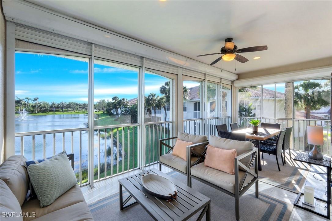 3451 Ballybridge Cir. #203, Bonita Springs, FL 34134