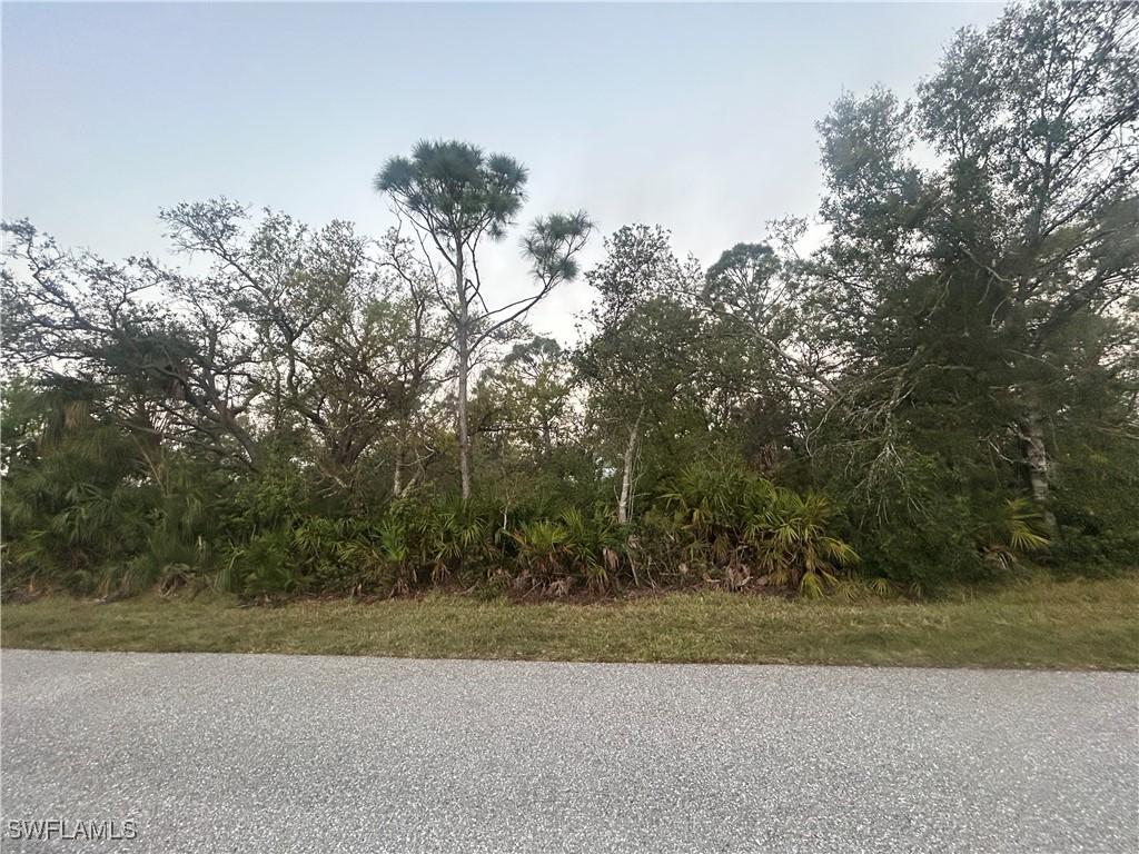 6261 Blackberry St., Englewood, FL 34224